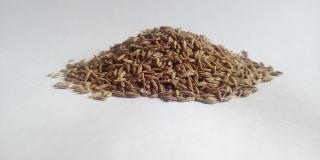 Cumin