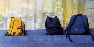 office school bags1.jpg