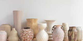 vases2.jpg
