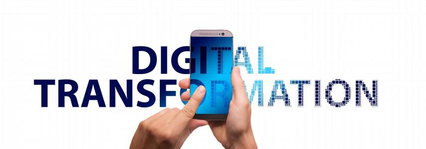 Digital Transformation