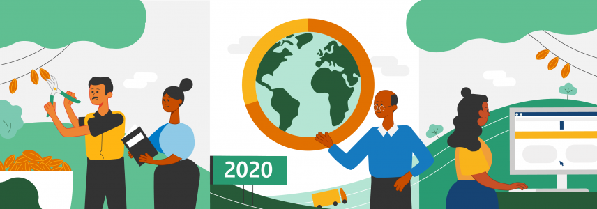 CBI 2020 infographic banner
