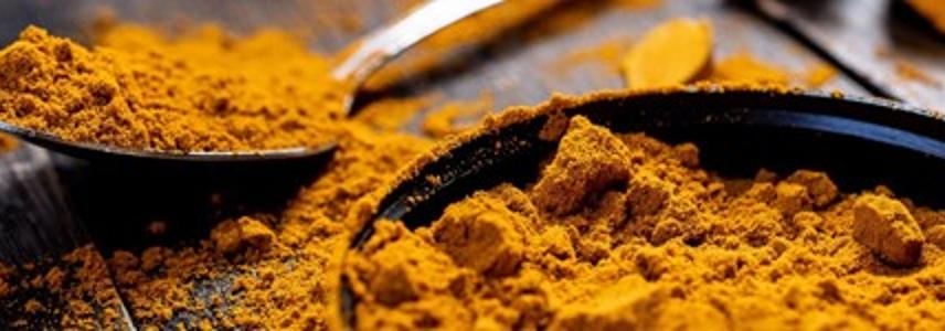 Turmeric