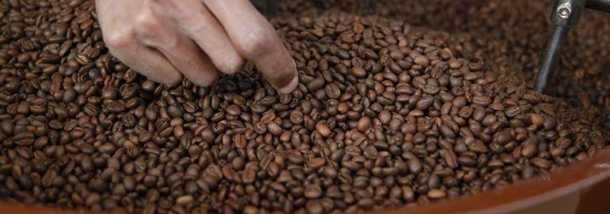 ethiopian coffee
